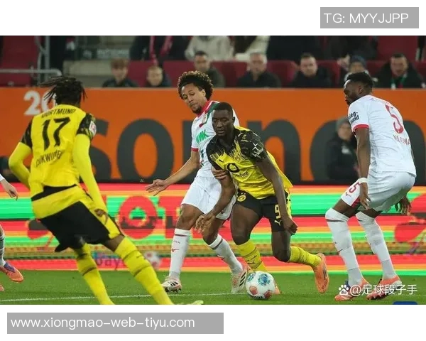 吉拉西未入非洲年度最佳球员候选名单经纪人愤怒指责这是极大的耻辱