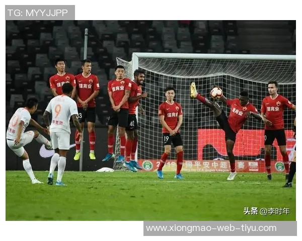 大埔球员陈肇钧感叹国安表现出色本以为能争取平局却未能如愿 大埔球员陈肇钧感叹国安表现出色本以为能争取平局却未能如愿