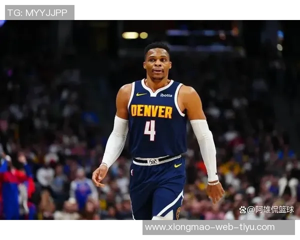 威少盛赞小萨准绝杀表现表达作为老将的骄傲与新秀的期待 威少盛赞小萨准绝杀表现表达作为老将的骄傲与新秀的期待