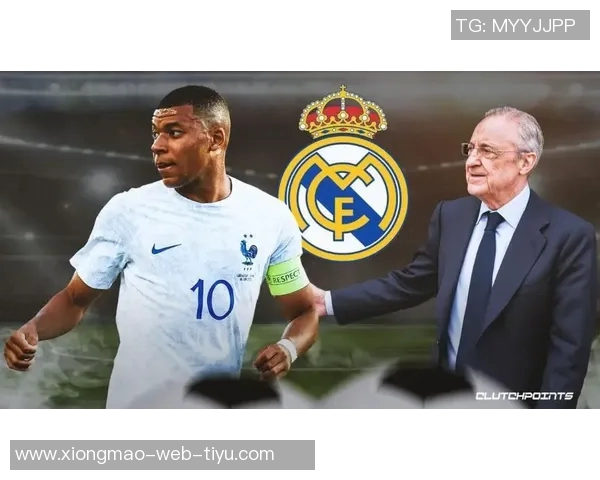 巴尔韦德称姆巴佩与维尼修斯表现出色提升球队防守信心