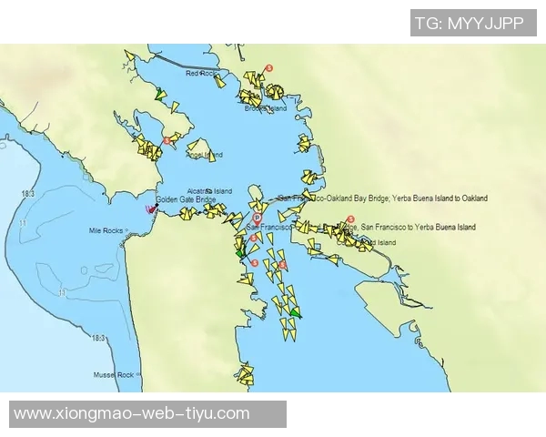 海港俱乐部关注杨希引援动态徐彬留洋前景复杂需谨慎评估