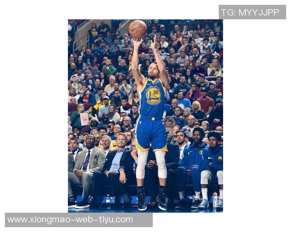 特拉维夫哈普尔主席呼吁詹杜库赴欧洲打球助力NBA国际化进程 特拉维夫哈普尔主席呼吁詹杜库赴欧洲打球助力NBA国际化进程