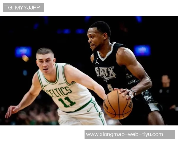 福克斯：今晚球队在胜利中展现成长与成熟的表现