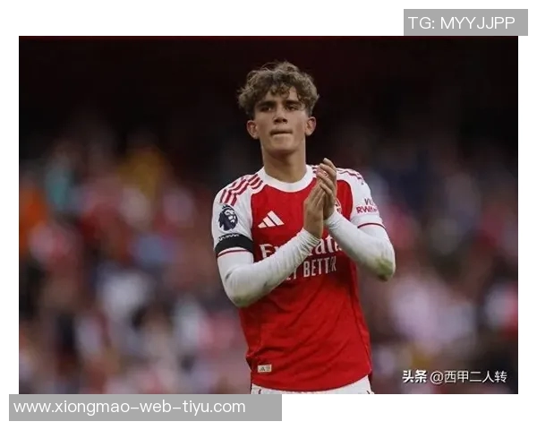 英格兰U19队新星崭露头角15岁小将道曼等四人入选名单