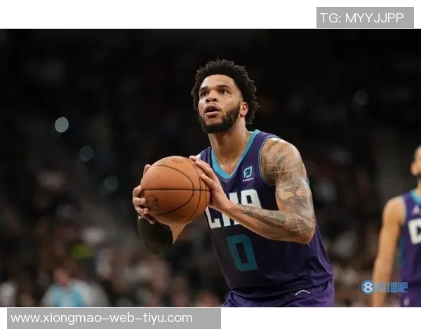 攻防俱佳!迈尔斯布里奇斯全能表现助球队获胜砍下16分11篮板5助攻3盖帽正负值高达18 攻防俱佳!迈尔斯布里奇斯全能表现助球队获胜砍下16分11篮板5助攻3盖帽正负值高达18