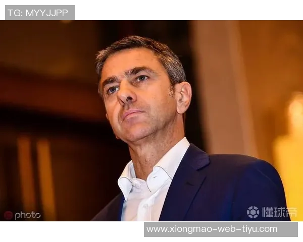 科斯塔库塔反对米兰高薪留人认为没有球员是不可或缺的