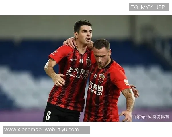 媒体人分析西部球队实力赛季冠军归属充满不确定性