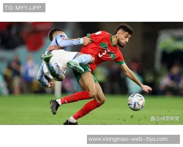 摩洛哥对阵赞比亚首发阵容揭晓迪亚斯和马兹拉维领衔阿什拉夫坐替补席