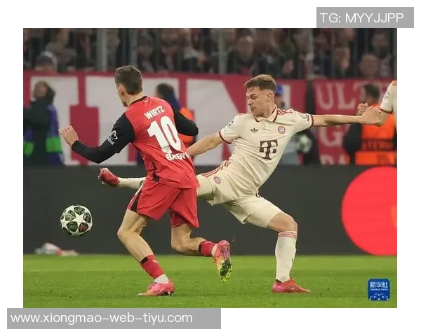 基米希回顾十年拜仁历程感慨与同一教练共迎新赛季的珍贵体验