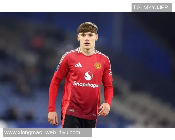 曼联热刺争抢科隆19岁边锋马拉转会费或超3000万欧元