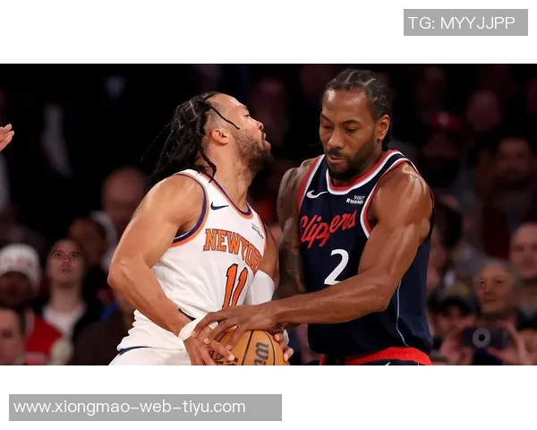 祖巴茨被交易至步行者引发热议球迷心疼伦纳德的处境