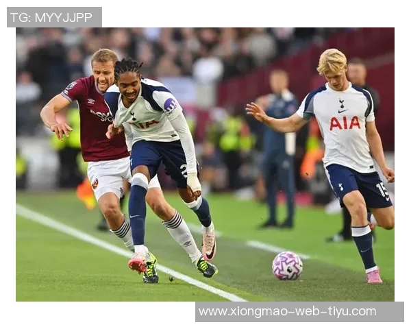 罗梅罗对热刺引援不满情绪爆发球迷纷纷表示支持他