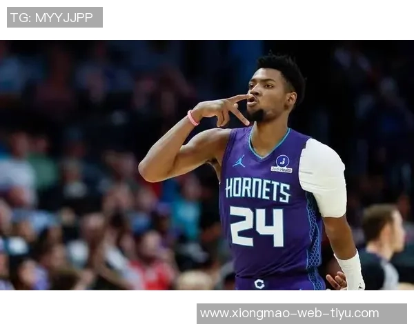 迪亚巴特统治内线创生涯新高20个篮板助球队取得胜利表现抢眼