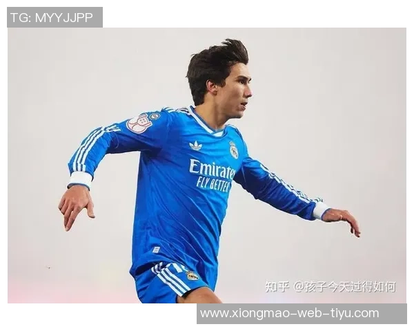 阿韦洛亚坦言前锋无需防守的观点源于真实想法不后悔表达 阿韦洛亚坦言前锋无需防守的观点源于真实想法不后悔表达