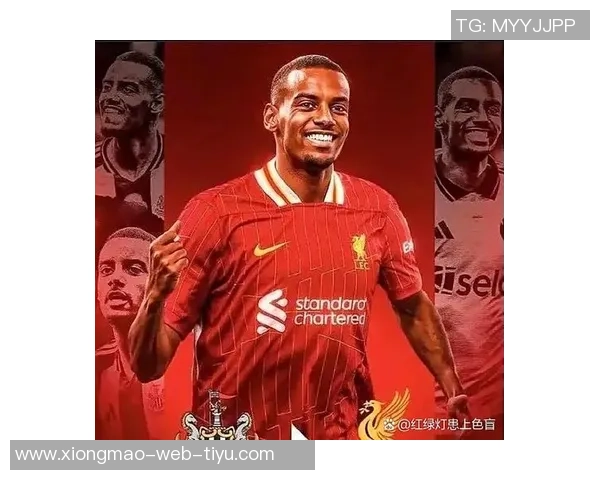 前阿森纳门将策划拳击赛切尔西热刺传奇球员同台竞技 前阿森纳门将策划拳击赛切尔西热刺传奇球员同台竞技