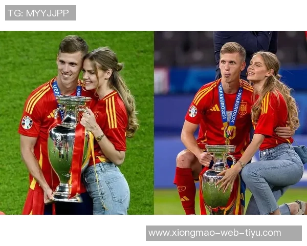 奥尔莫伤情更新或缺阵三至四周国家德比出战仍存悬念 奥尔莫伤情更新或缺阵三至四周国家德比出战仍存悬念