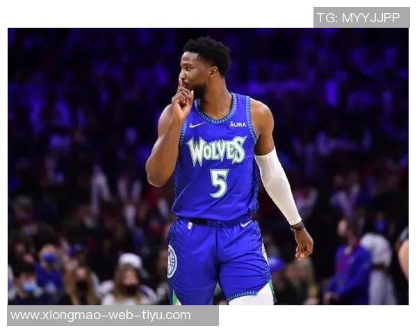 尚帕尼创历史单场11记三分球成第二人追平马利克比斯利辉煌表现 尚帕尼创历史单场11记三分球成第二人追平马利克比斯利辉煌表现