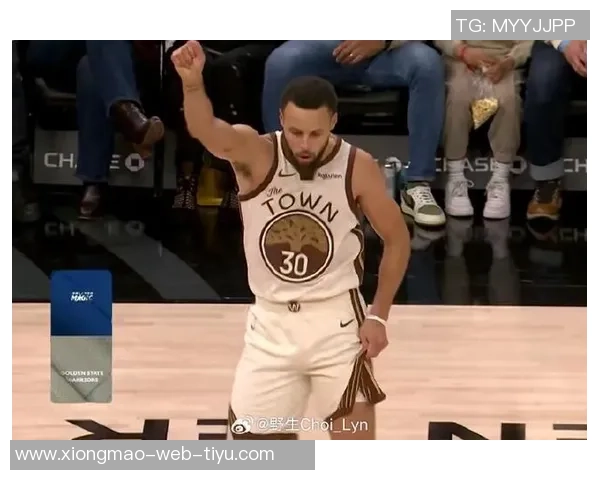 库里两场比赛狂砍69分罚球仅两次展现惊人进攻效率