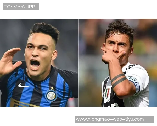 意大利U21最强阵容揭晓莱奥尼与皮奥埃斯波西托领衔总身价达189亿欧 意大利U21最强阵容揭晓莱奥尼与皮奥埃斯波西托领衔总身价达189亿欧