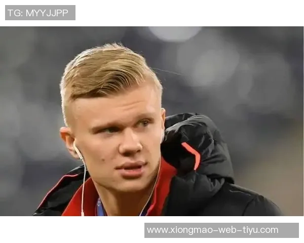 新赛季开局进球榜哈兰德狂轰35球紧随梅罗之后展现超强火力 新赛季开局进球榜哈兰德狂轰35球紧随梅罗之后展现超强火力