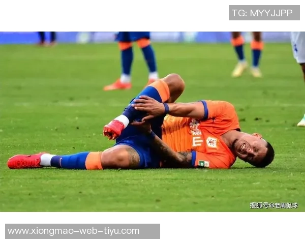 泽卡左脚推射破门助泰山队领先三镇克雷桑精彩助攻助力胜利 泽卡左脚推射破门助泰山队领先三镇克雷桑精彩助攻助力胜利