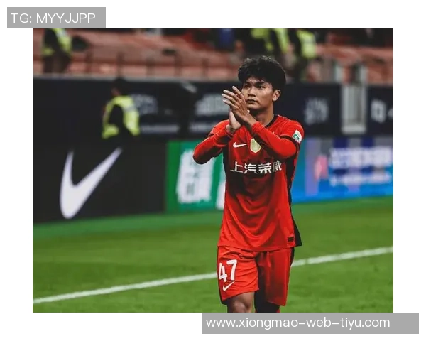 王晓瑞透露玉昆与上海希望之星接洽中并非蒯纪闻而是国产中锋球员 王晓瑞透露玉昆与上海希望之星接洽中并非蒯纪闻而是国产中锋球员