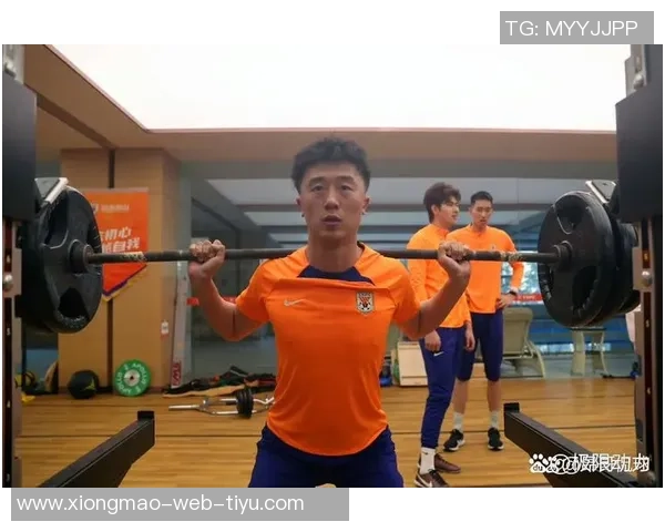 马德鲁加计划14重返中国山东展现更高自律与独立性的新篇章