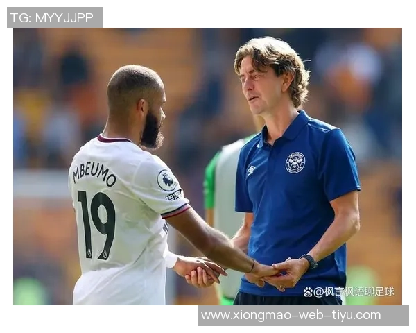 佛罗伦萨与热刺边锋所罗门达成口头协议提前离开黄潜 佛罗伦萨与热刺边锋所罗门达成口头协议提前离开黄潜