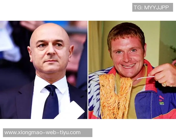 加斯科因回忆离婚赔偿细节七十万镑外加每月抚养费一万镑