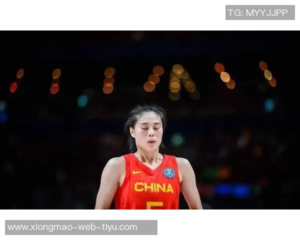 四川女篮连败两场逐渐失去优势曾经的霸主地位如今难以维持 四川女篮连败两场逐渐失去优势曾经的霸主地位如今难以维持