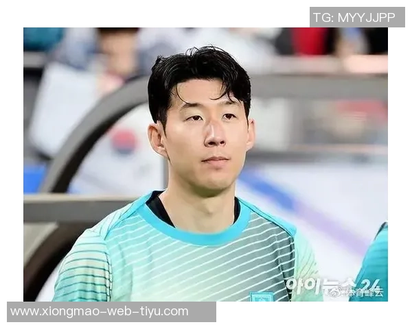 女子以怀孕为由勒索孙兴慜三亿韩元被判四年有期徒刑 女子以怀孕为由勒索孙兴慜三亿韩元被判四年有期徒刑