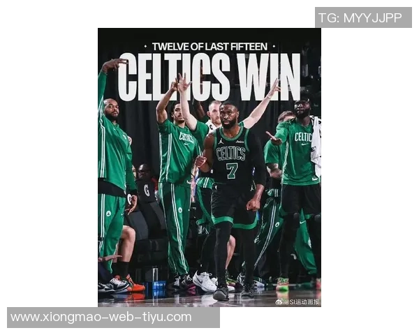 杰伦布朗赞教练团队精心指导与队友们的全力拼搏成就战绩辉煌