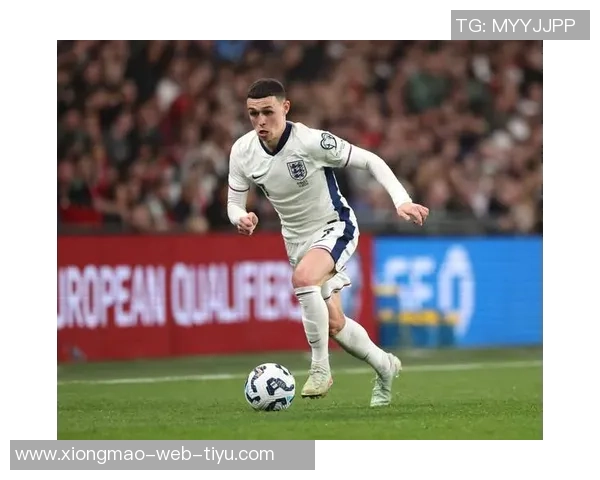 科纳特分享足球圈迷失经历哥哥提醒我奢侈品并非真实自我 科纳特分享足球圈迷失经历哥哥提醒我奢侈品并非真实自我