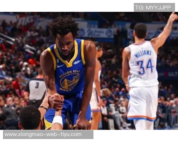 铁林分析普尔与维金斯在勇士的表现与体系关系离开后状态大变的原因